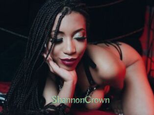 ShannonCrown