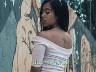 ShanonMichell