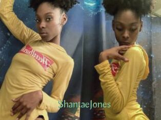 ShantaeJones