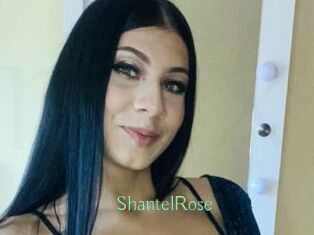 ShantelRose