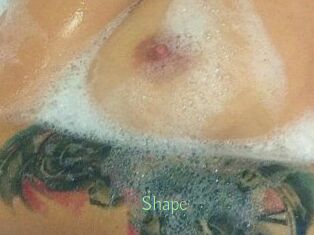 Shape