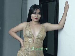 SharaKim