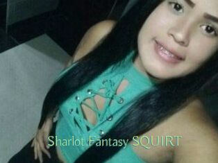 Sharlot_Fantasy_SQUIRT