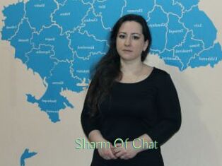 Sharm_Of_Chat
