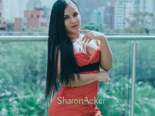SharonAcker