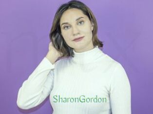 SharonGordon
