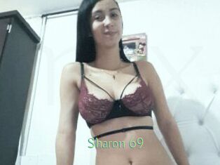 Sharon_69