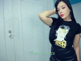 Sharon_Roze