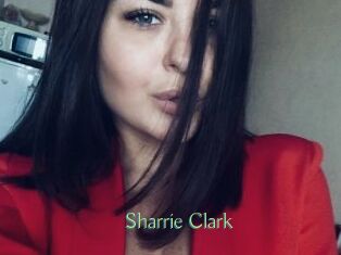 Sharrie_Clark