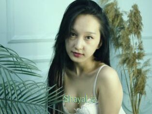 ShayaLiz