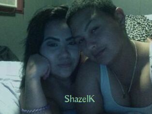 Shazel_K