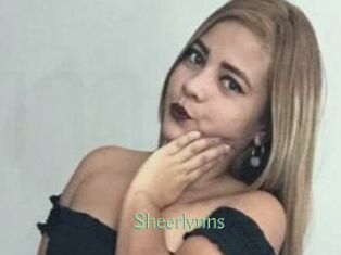 Sheerlynns