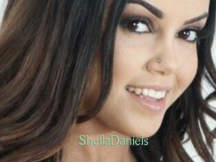 Sheila_Daniels