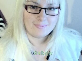 ShelbyJay