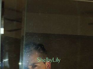 ShelbyLily