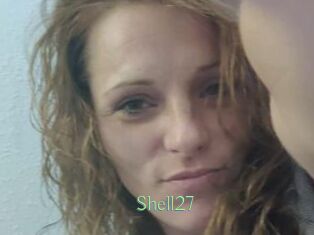 Shell27