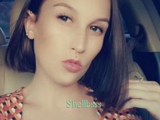 Shellbsss