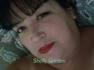 Shelly_Gordon