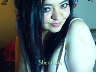 Sherahotx