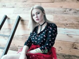 Sherill