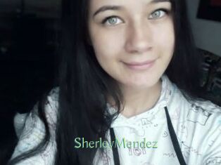SherleyMendez