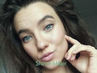 SheronMiller