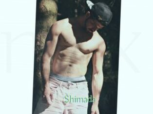 Shimada