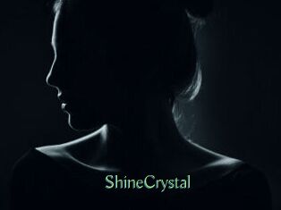 ShineCrystal