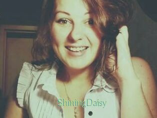 ShiningDaisy