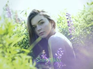 ShinyVikky