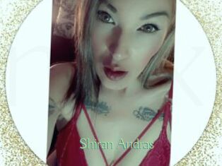 Shiran_Andras