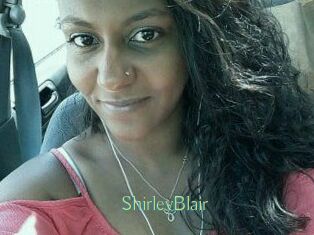 Shirley_Blair