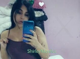 ShirleyMendez