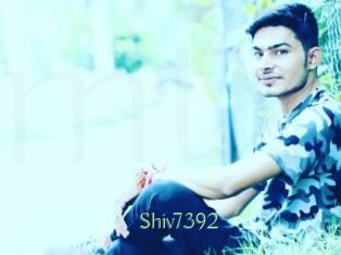 Shiv7392