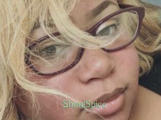 ShoniSpice