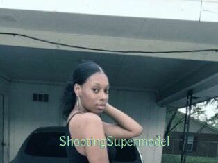 ShootingSupermodel