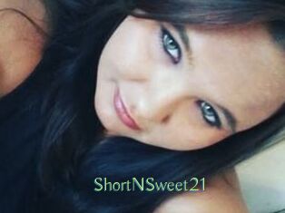ShortNSweet21