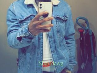 Shortdawg