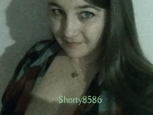 Shorty8586