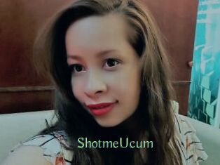 ShotmeUcum