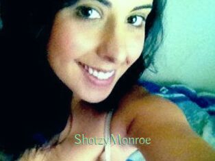 ShotzyMonroe