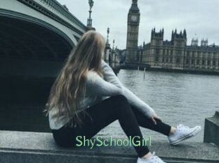 ShySchoolGirl_