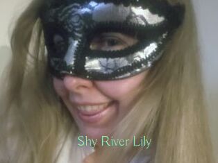 Shy_River_Lily