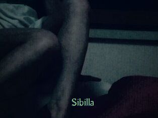 Sibilla