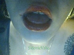 SidonieValie