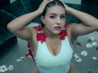 Sienna_Scott Motion X