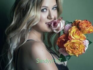 SiindyyHoT