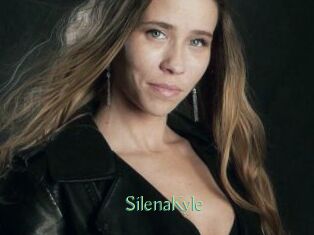 SilenaKyle