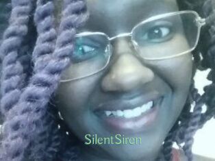 SilentSiren