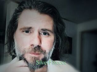 SilverFoxxxx